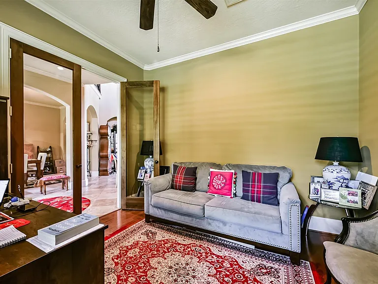 7603 Catalina Island Dr — Photo 20