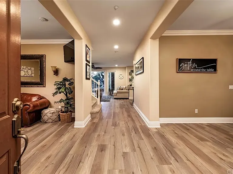 5495 E Full Moon Ct — Photo 2