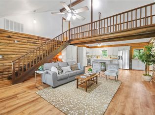 6508 Old Independence Rd, Brenham, TX 77833