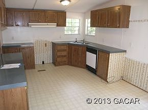 5th image of 3620 NE 70th Ln