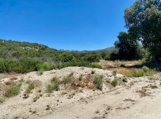 0 Buchanan Way Lot 36, Castaic, CA 91384