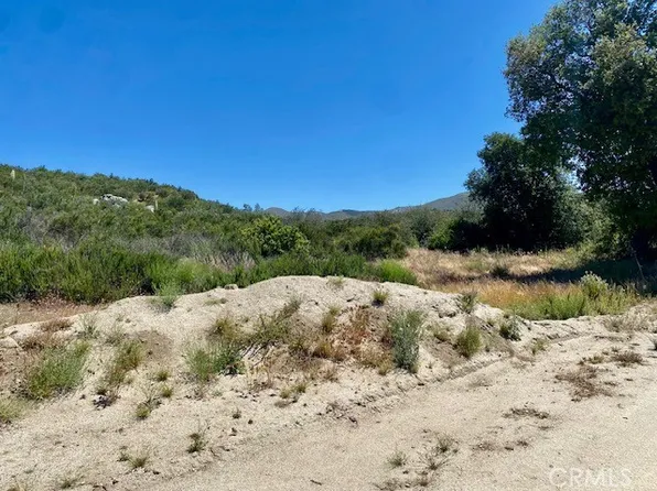 0 Buchanan Way Lot 36, Castaic, CA 91384