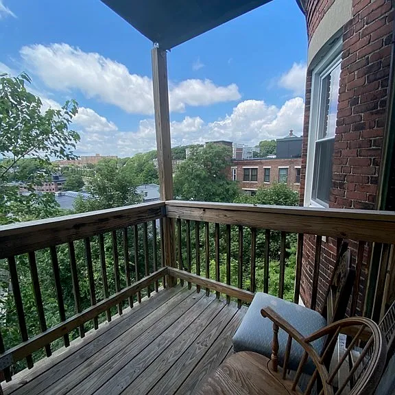 56 Cummings Rd #4 — Photo 9