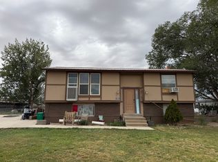 4088 S 1500 E, Vernal, UT 84078