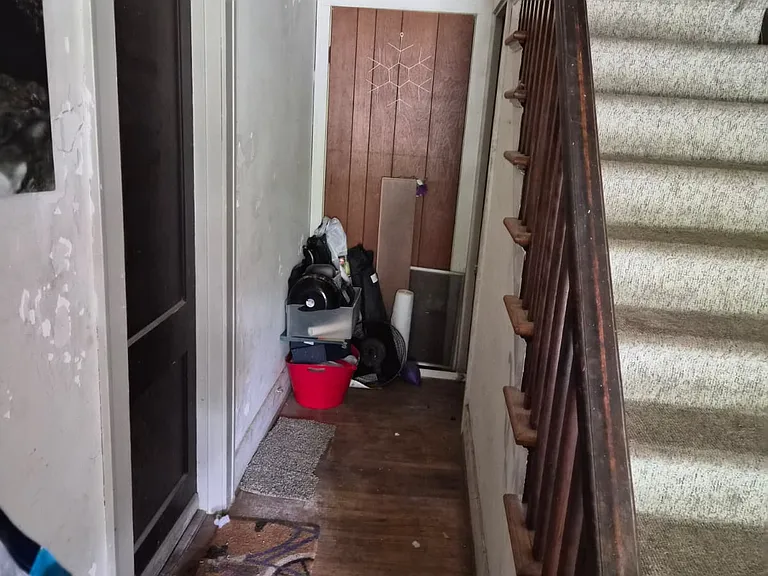 103 Main St #105 — Photo 10