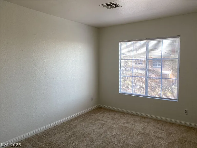 10321 Pompei Pl — Photo 16