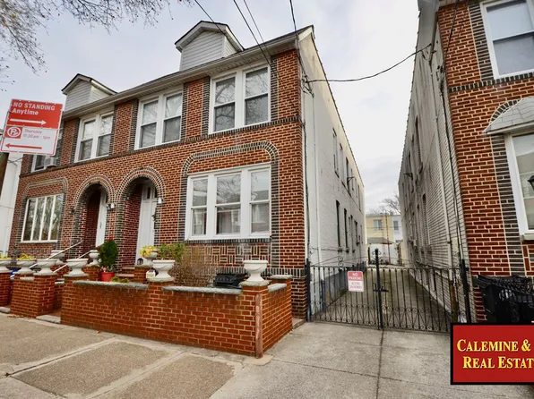 2151 East 1st Street image 32 of 34