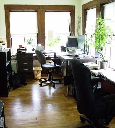 5th image of 165 Concord Rd Floor 2