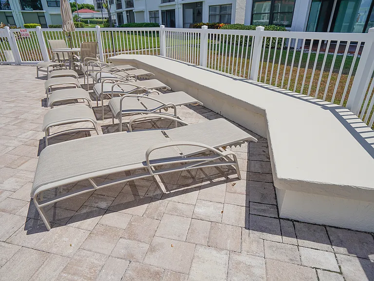 6180 Sun Blvd #506 — Photo 42
