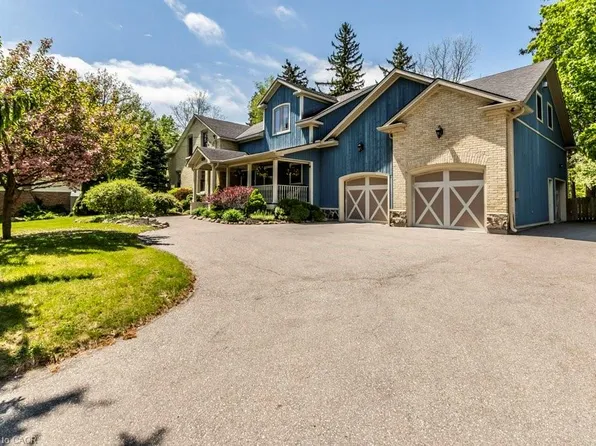 142 Main St, North Dumfries, ON N0B 1E0