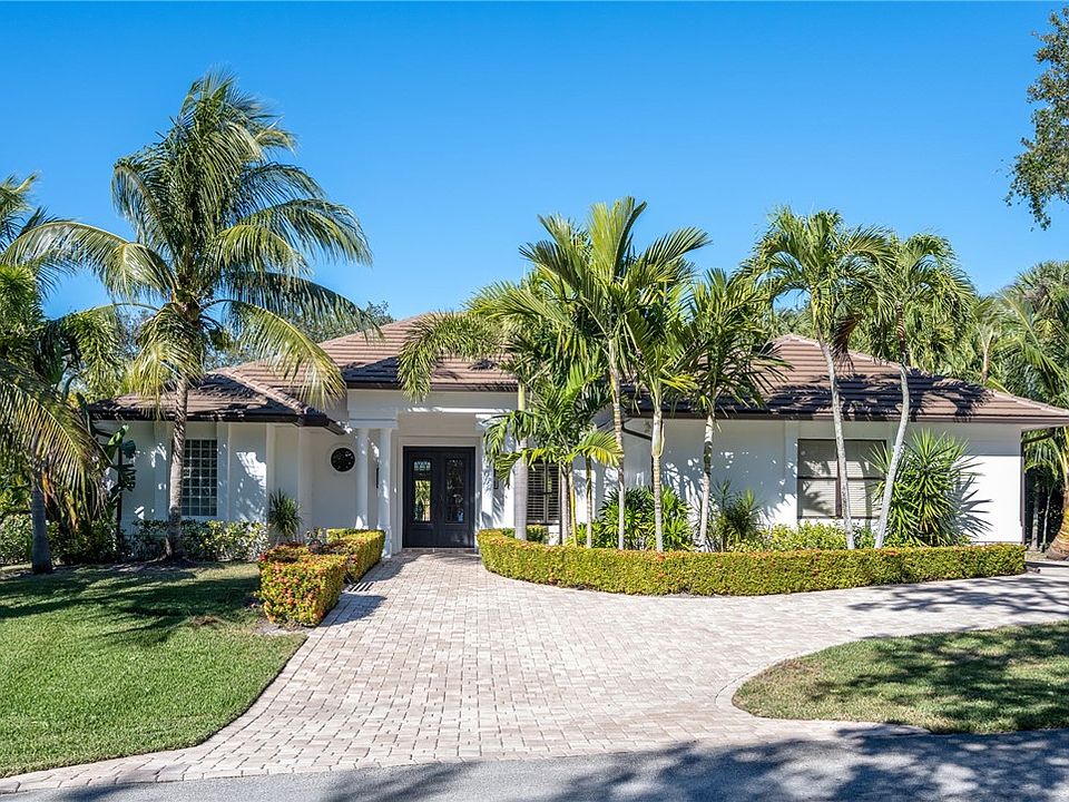1626 W Sandpointe Ln, Vero Beach, FL 32963 Zillow