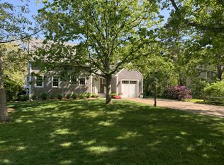 5 Marsh Hawk Cir, Edgartown, MA 02539
