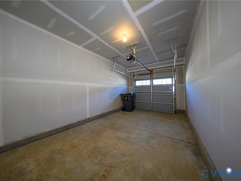 10648 Rosies Run — Photo 36