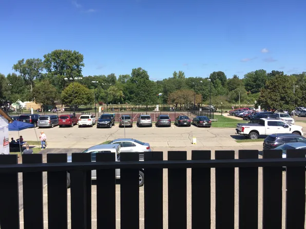 417 6th St APT 6, Rochester, MI 48307