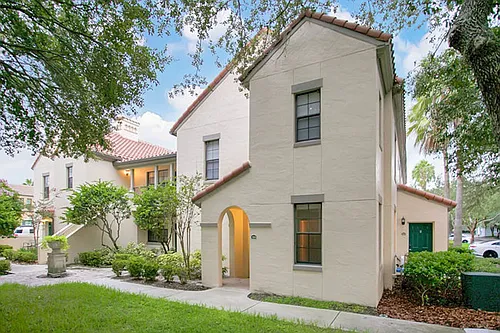 710 Siena Palm Dr #104 Photo 1
