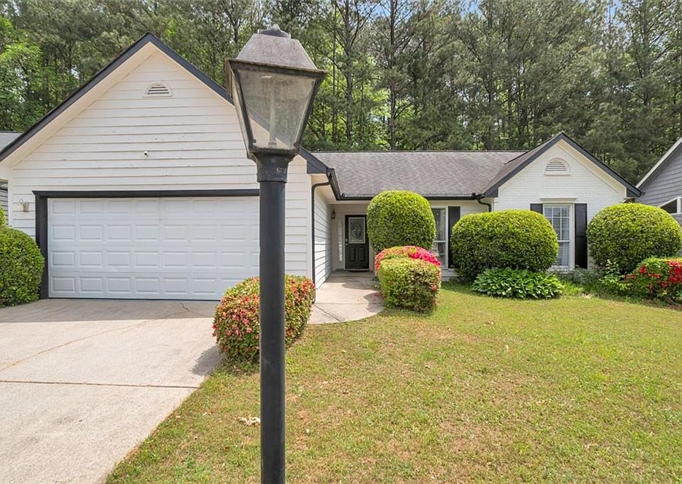 1st image of 3130 Jorden Crest Ct