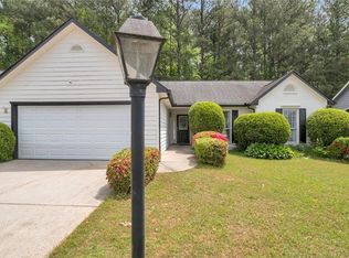 3130 Jorden Crest Ct, Lawrenceville, GA 30044