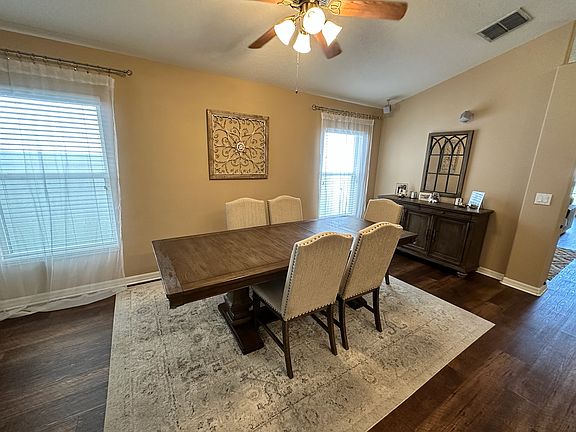 4th image of 9747 Pecky Cypress Way
