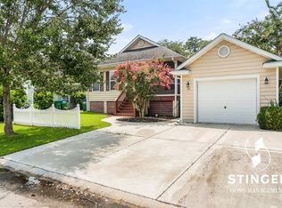 31 Kings Ct, Hilton Head Island, SC 29926