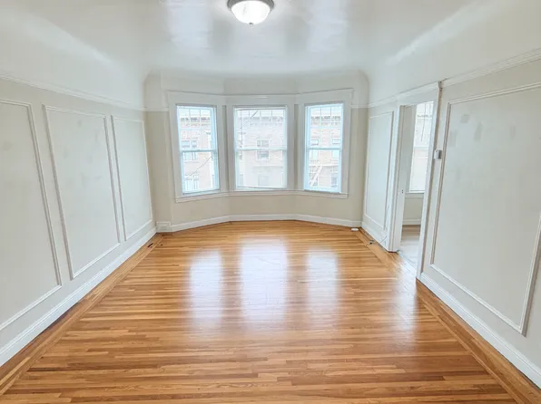 2650 Franklin St, 2650 Franklin St #0B-1Ba-500Sqft, San Francisco, CA 94123