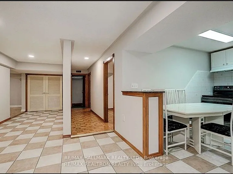 364 Castlehill Rd #BASEMENT — Photo 3