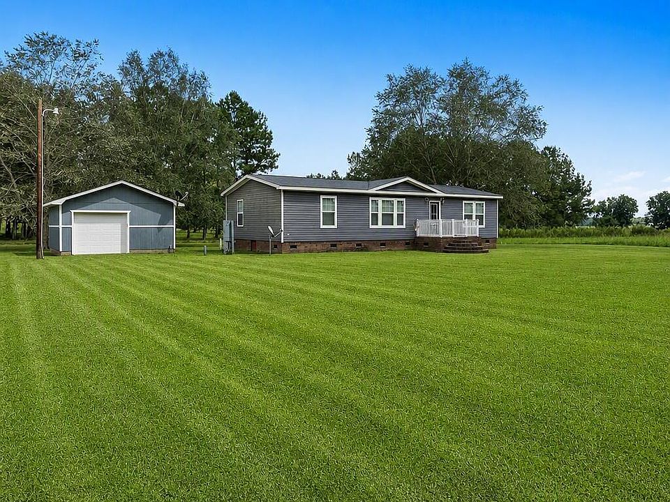 1st image of 9556 Silver Spoon Road