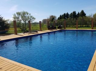 177 Tuthills Ln, Aquebogue, NY 11901