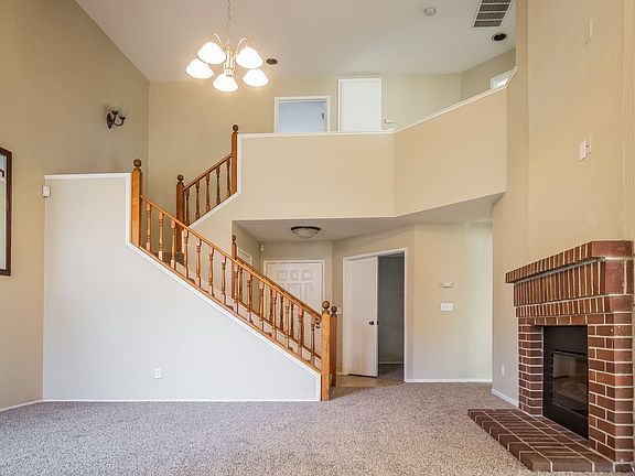 4th image of 9001 Durness Way