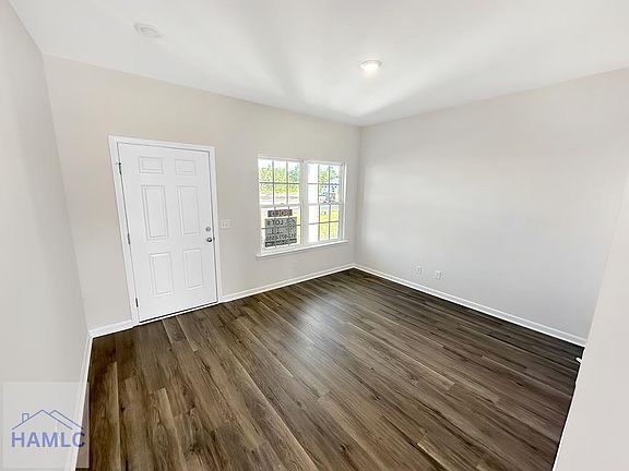 3rd image of 14 Pintail Ct
