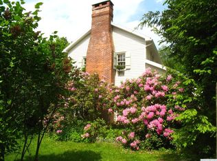 210 Bate Rd, Craryville, NY 12521