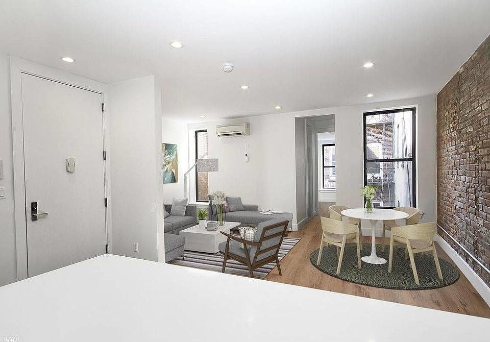 1st image of 40 Somers St #2B