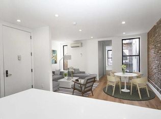 40 Somers St #2B, Brooklyn, NY 11233