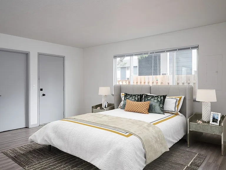 Bloc at 26th- Live your best live here! Receive up to 4 Weeks Free — Photo 6