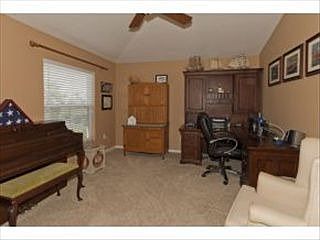 5th image of 3785 Savannahs Trl