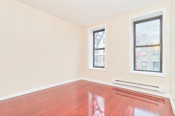 Rented by Brown Harris Stevens | media 11