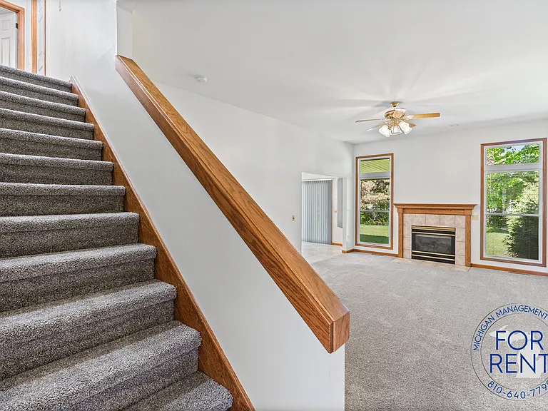3263 Silverwood Dr #1 — Photo 24