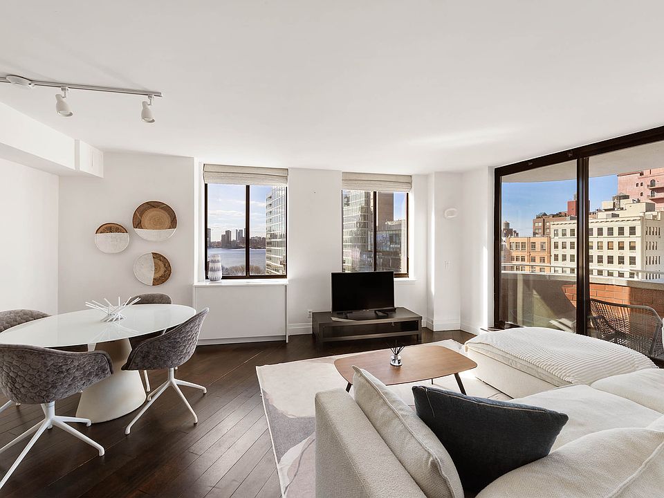 1st image of 140 Charles St APT 9A