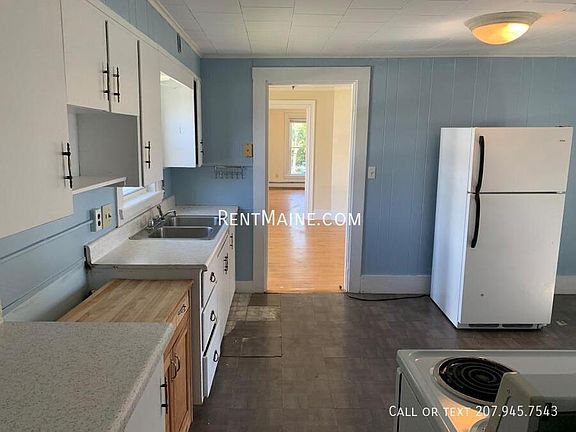 2nd image of 29 Holyoke St APT 2