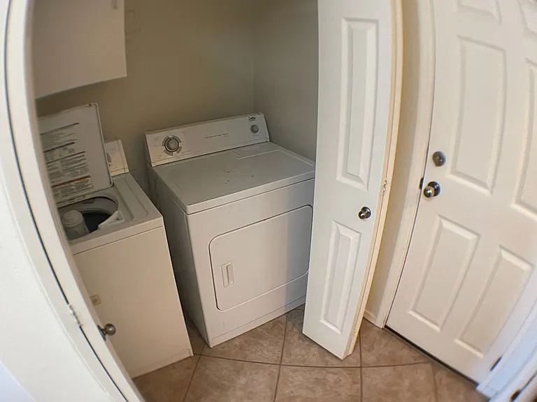 9124 W Arden Ln — Photo 14