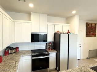 206 Freeport View Pl, Henderson, NV 89011