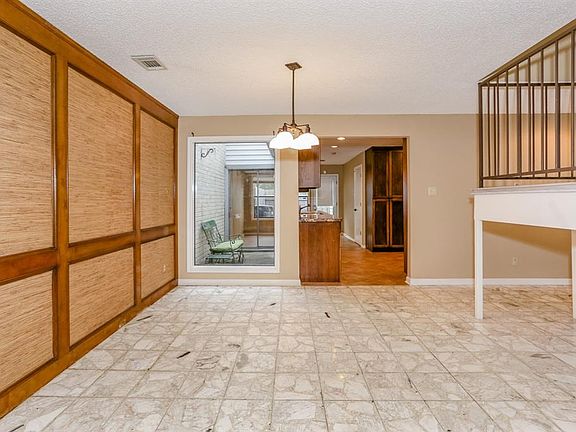 5th image of 4170 Meyerwood Dr