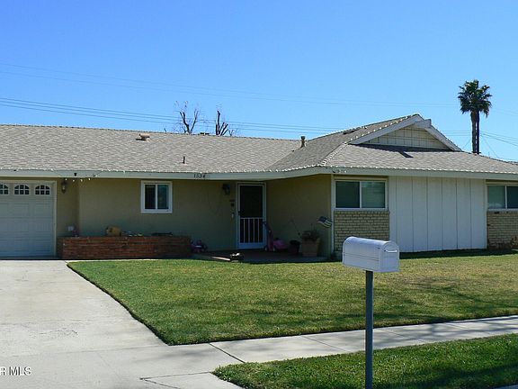 2nd image of 1534 Acadia St