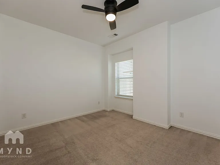 7000 Denali Dr — Photo 26