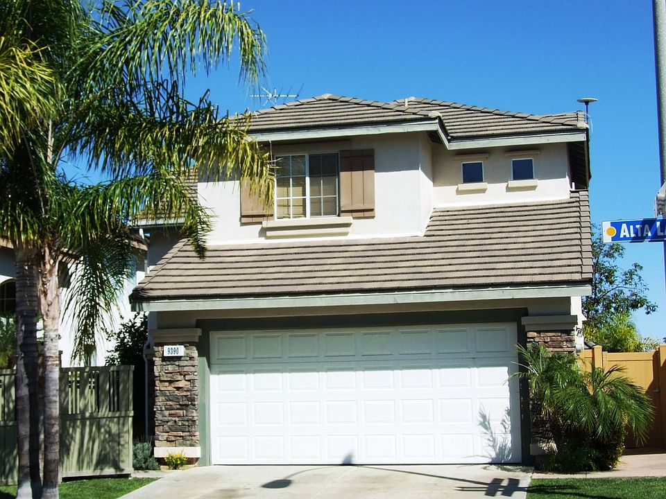 1st image of 9390 Alta Laguna Way