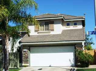 9390 Alta Laguna Way, San Diego, CA 92126