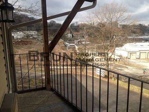 2nd image of 612 Gertrude Ave APT H5