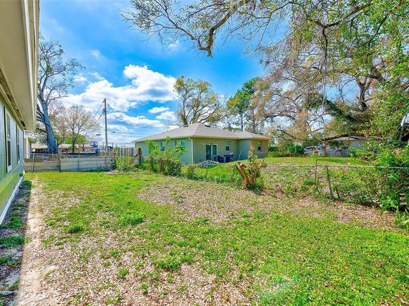 tampa-florida-82049662 picture