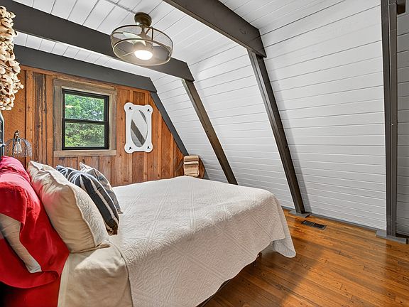 55th image of this home