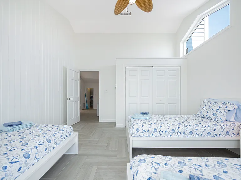 2909 S Ponte Vedra Blvd — Photo 29