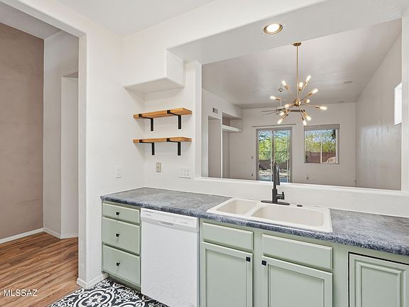 5th image of 6353 N Camino De Cabaluna